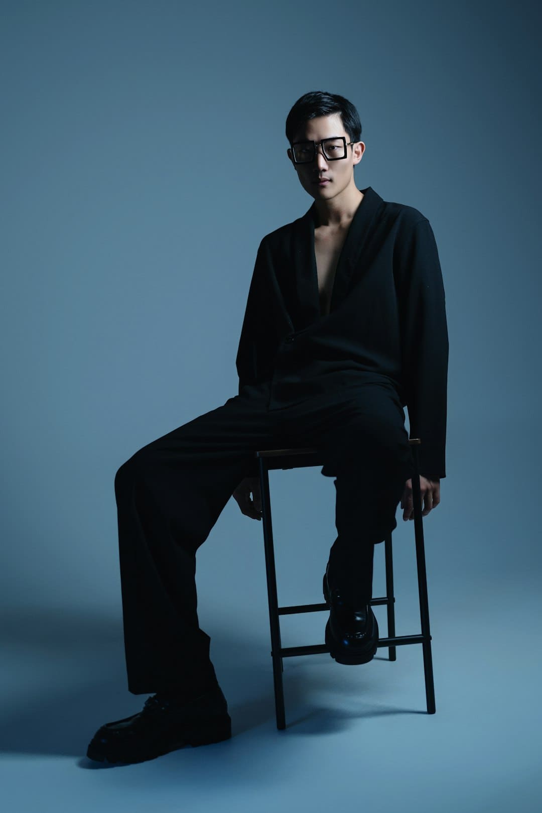 http://n.sinaimg.cn/news/transform/200/w600h400/20180315/k_uN-fyshfup8531322.jpg?zdy